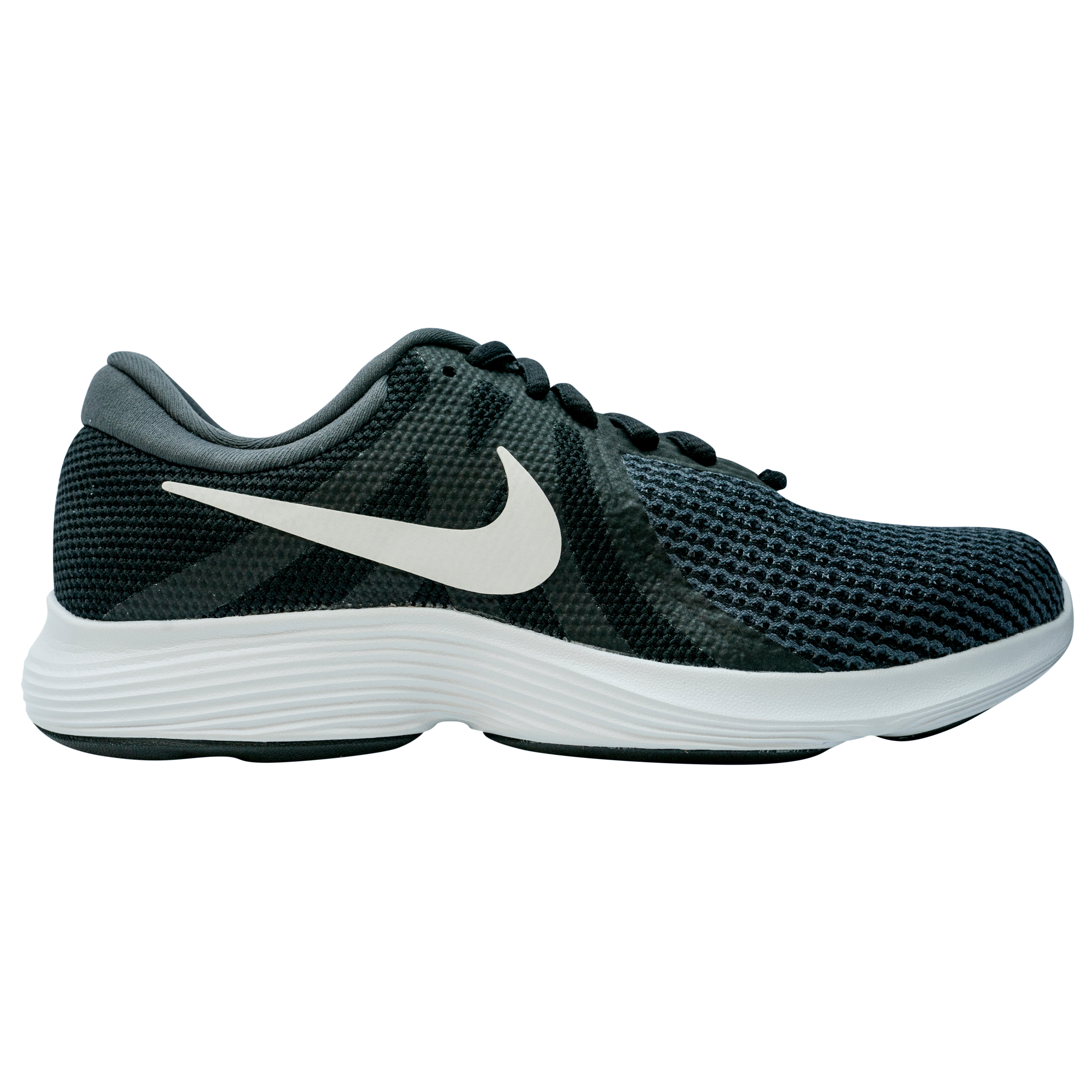 zapatillas nike mujer de vestir zapatillas nike mujer de vestir